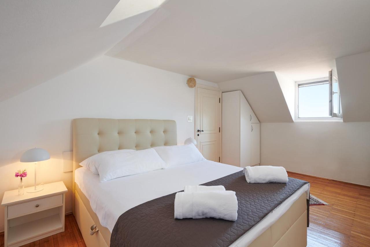 Holiday home Magnolia Cavtat